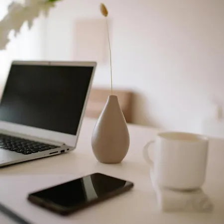 Apartamenty Warszawa * Варшава