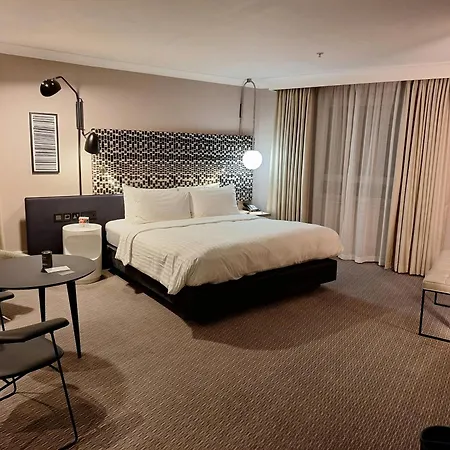 Διαμέρισμα Apartamenty Warszawa Βαρσοβία