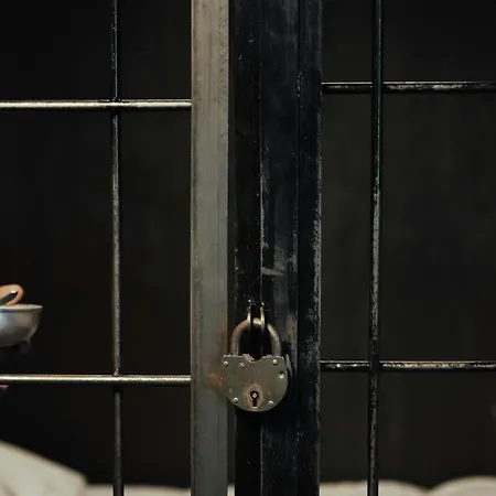 Apartamenty Warszawa