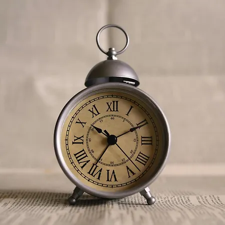 Apartamenty Warszawa Βαρσοβία