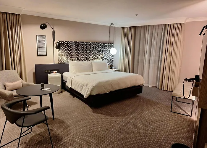 Apartman Apartamenty Warszawa Varsó