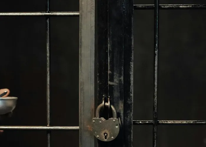 Apartamenty Warszawa