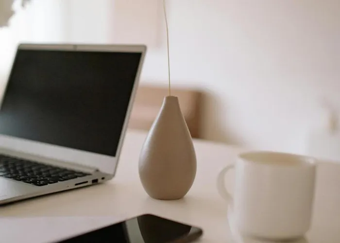 Apartamenty Warszawa * Varsó