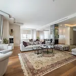 Apartamenty Warszawa *