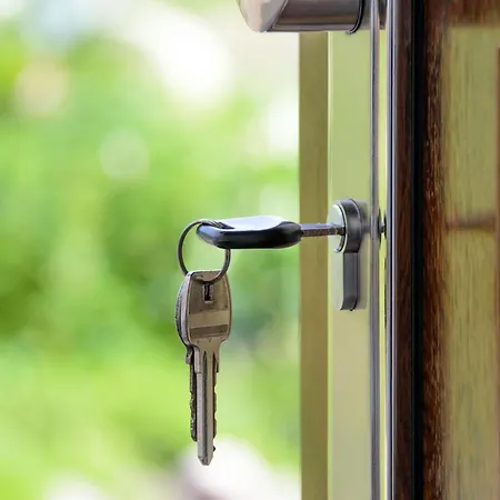 Lägenhet Apartamenty Warszawa Warszawa